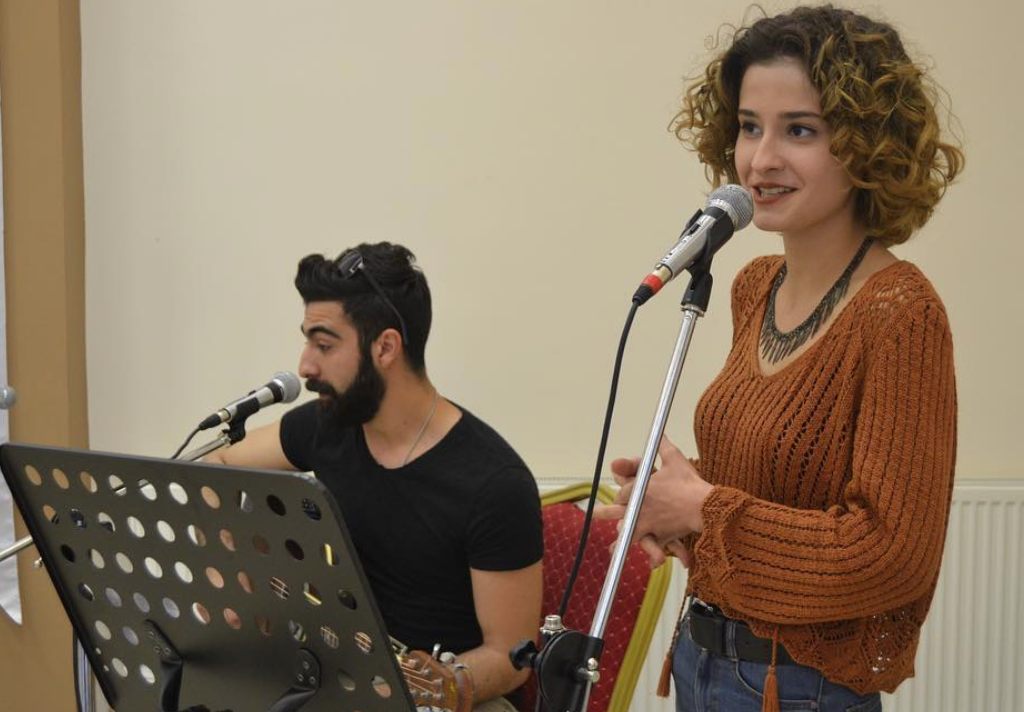 1557328996-Ekran Resmi 2019-05-08 18.20.25.png